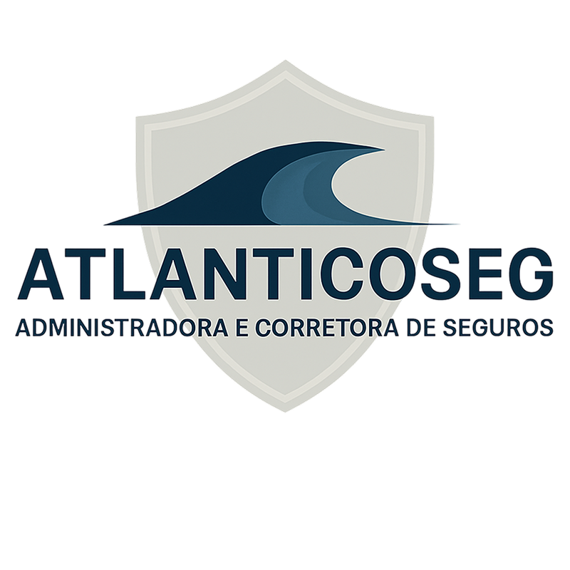 ATLANTICOSEG - Administradora e Corretora de Seguros